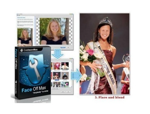 Face Off Max 3.2.5.8