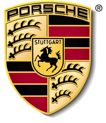 Porsche WDS 24.0 [03.2009] обновлено 08.04.2011