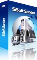 SiSoftware Sandra Lite 2011.5 v17.48