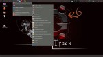 Gnack Track R6 [x86] (1xDVD)