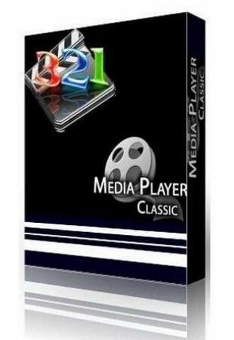 Media Player Classic HomeCinema 1.5.2.3036 [x86/x64]