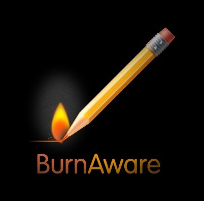 BurnAware Free Edition 3.2 Final