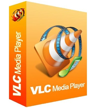 VLC Media Player 1.1.9 Final