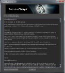 Portable Autodesk Maya 2012 Win7 x86 [2011, ENG]