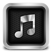 iTunes 10.2.2.12 (x32x64)