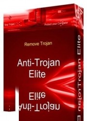  Anti-Trojan Elite v 5.0.9