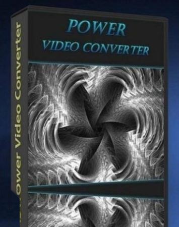 Power Video Converter 2.2.26 Rus