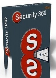  IObit Security 360 1.50 Pro ML