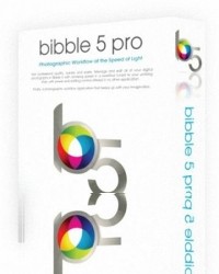 Bibble Pro 5.1.0g Multi