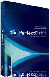 Raxco PerfectDisk Pro 11.0 Build 178 Final