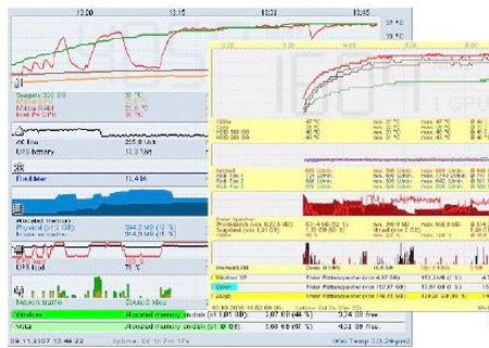 WebTemp 3.38 Pre 5 [RuS]
